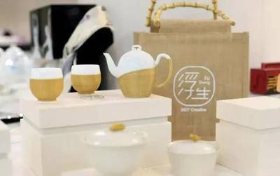 文創 | 文創產品=文化+創意+產品？這遠不止一個簡單公式