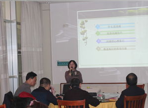 山東經(jīng)貿(mào)職業(yè)學院 財經(jīng)商貿(mào)精英的搖籃與專業(yè)經(jīng)濟信息咨詢服務